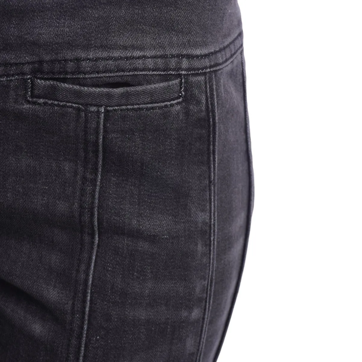 Free People Jeans