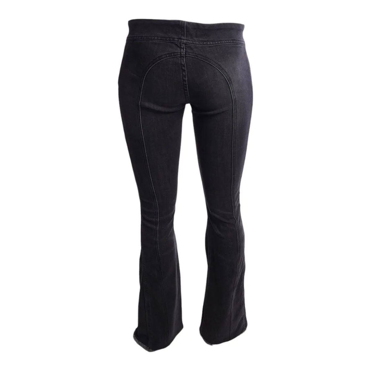 Free People Jeans