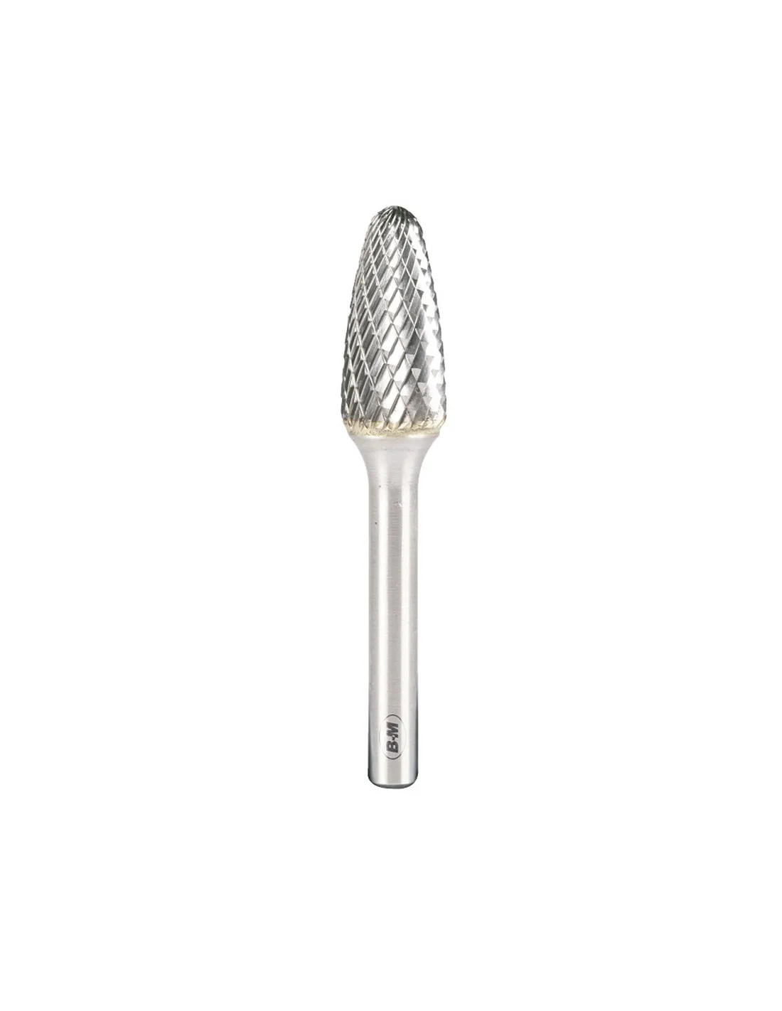 FRESA ROTATIVA METAL DURO F606183