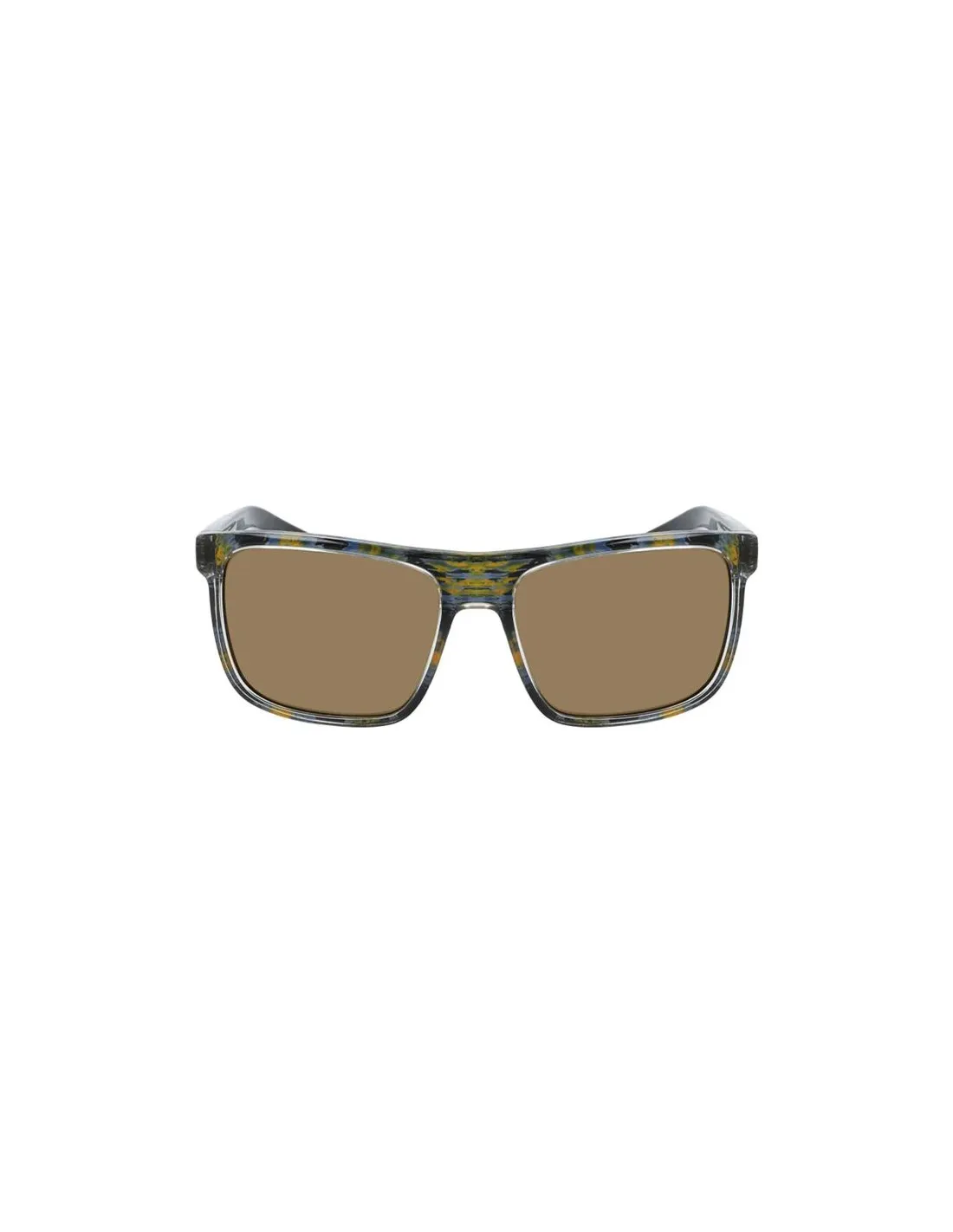 GAFAS DE SOL DRAGON DAVISROB MACHADO RESIN NEGRO