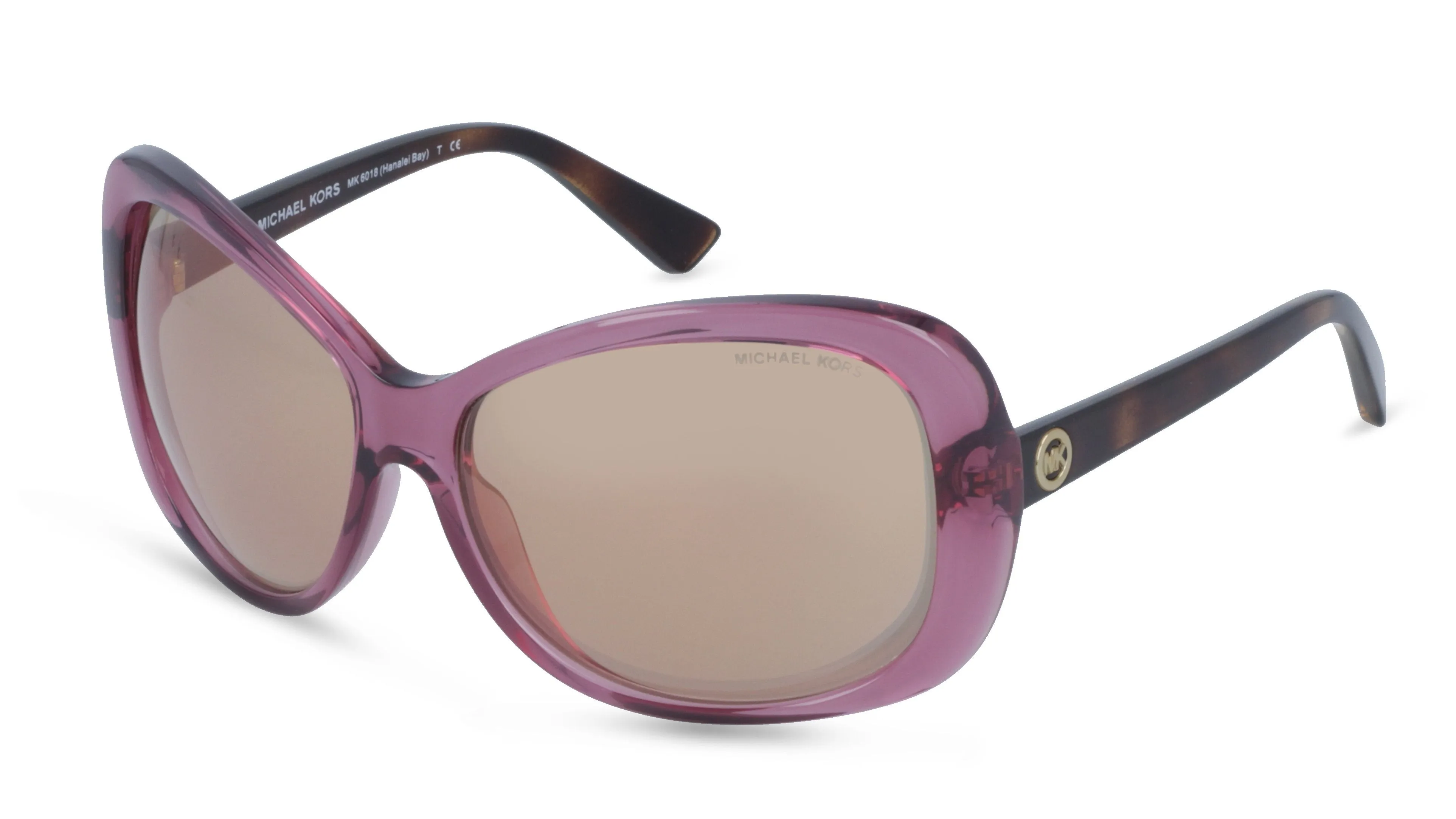 Gafas de Sol Michael Kors MK6018 Mujer Color Rosado