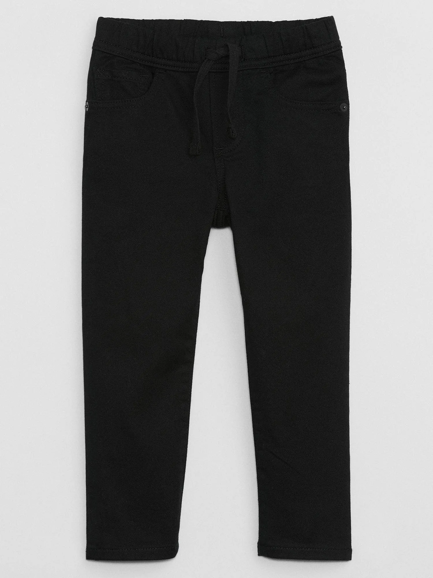 GAP JEANS SLIM GAP PULLON TODDLER NIñO