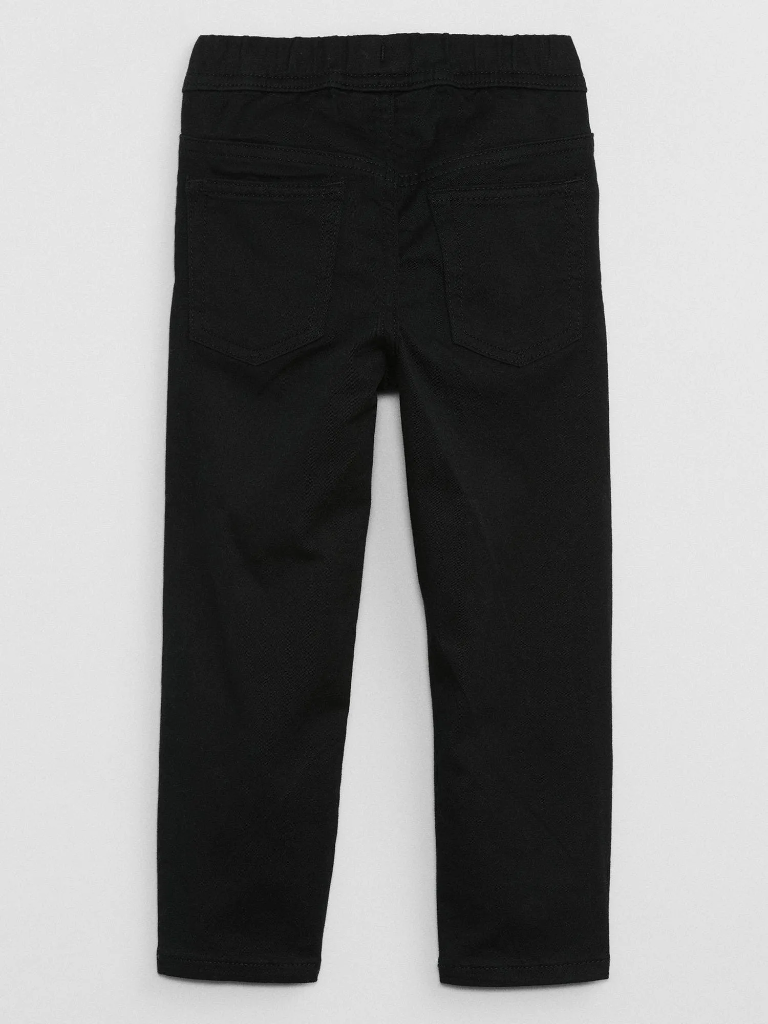 GAP JEANS SLIM GAP PULLON TODDLER NIñO