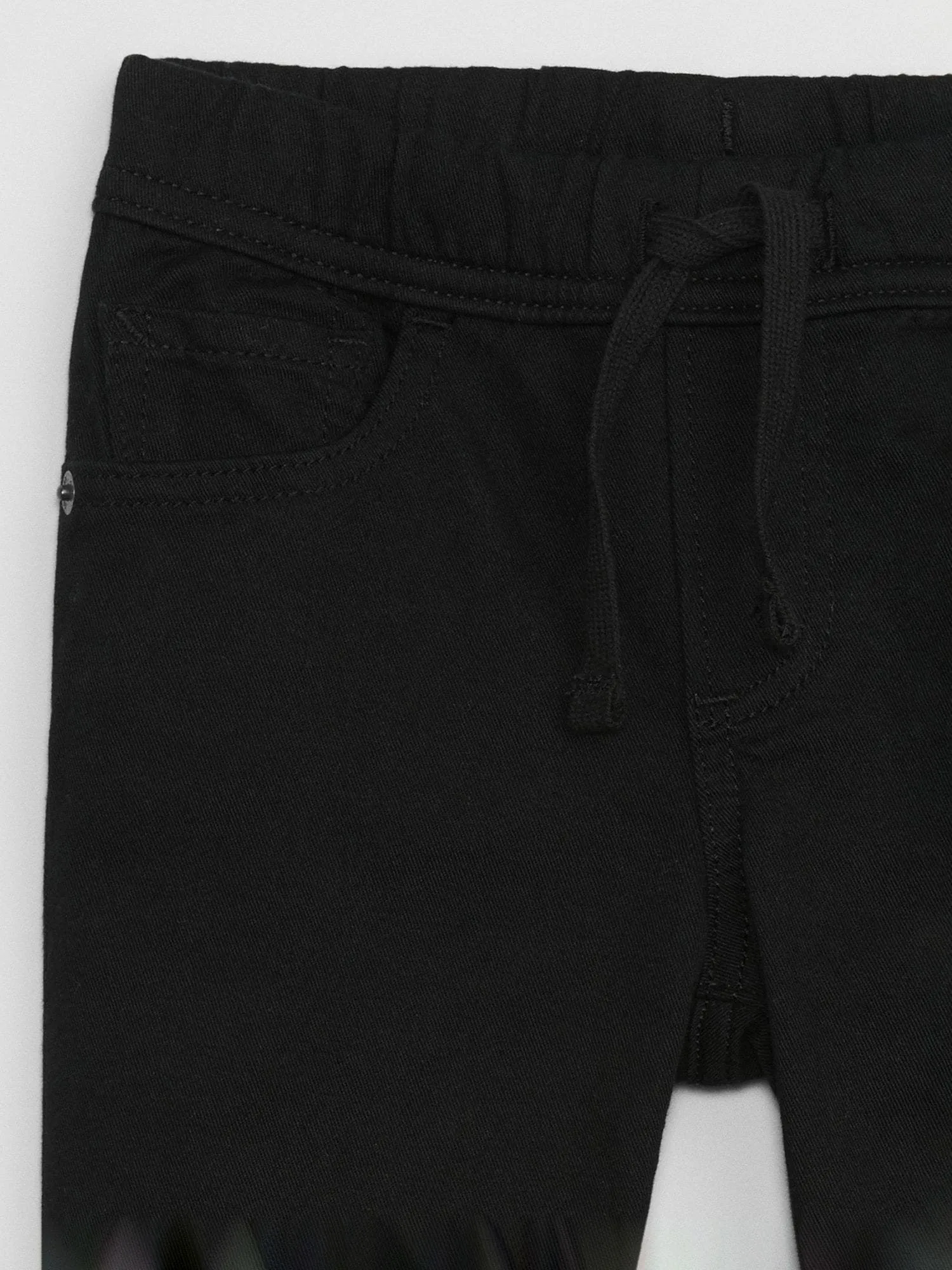 GAP JEANS SLIM GAP PULLON TODDLER NIñO