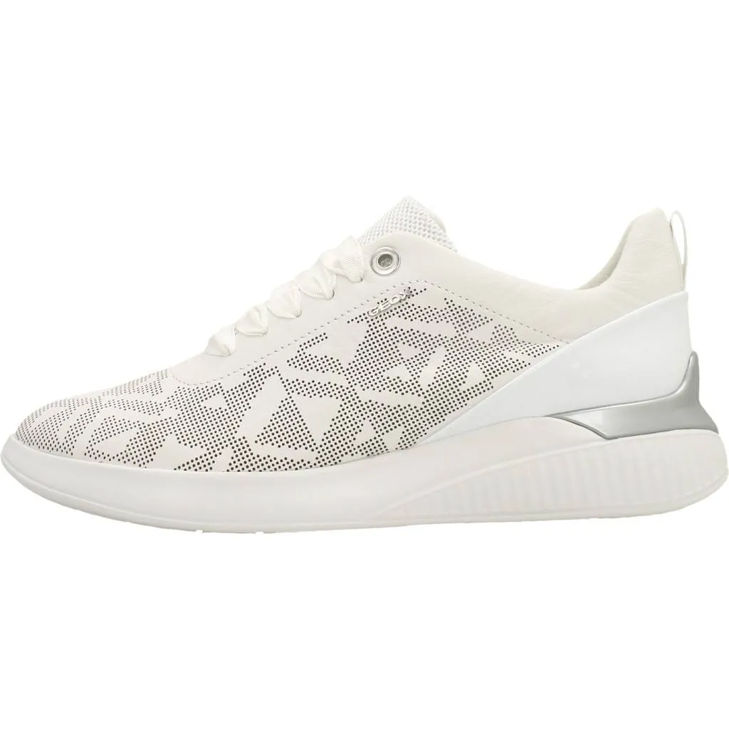 GEOX D THERAGON