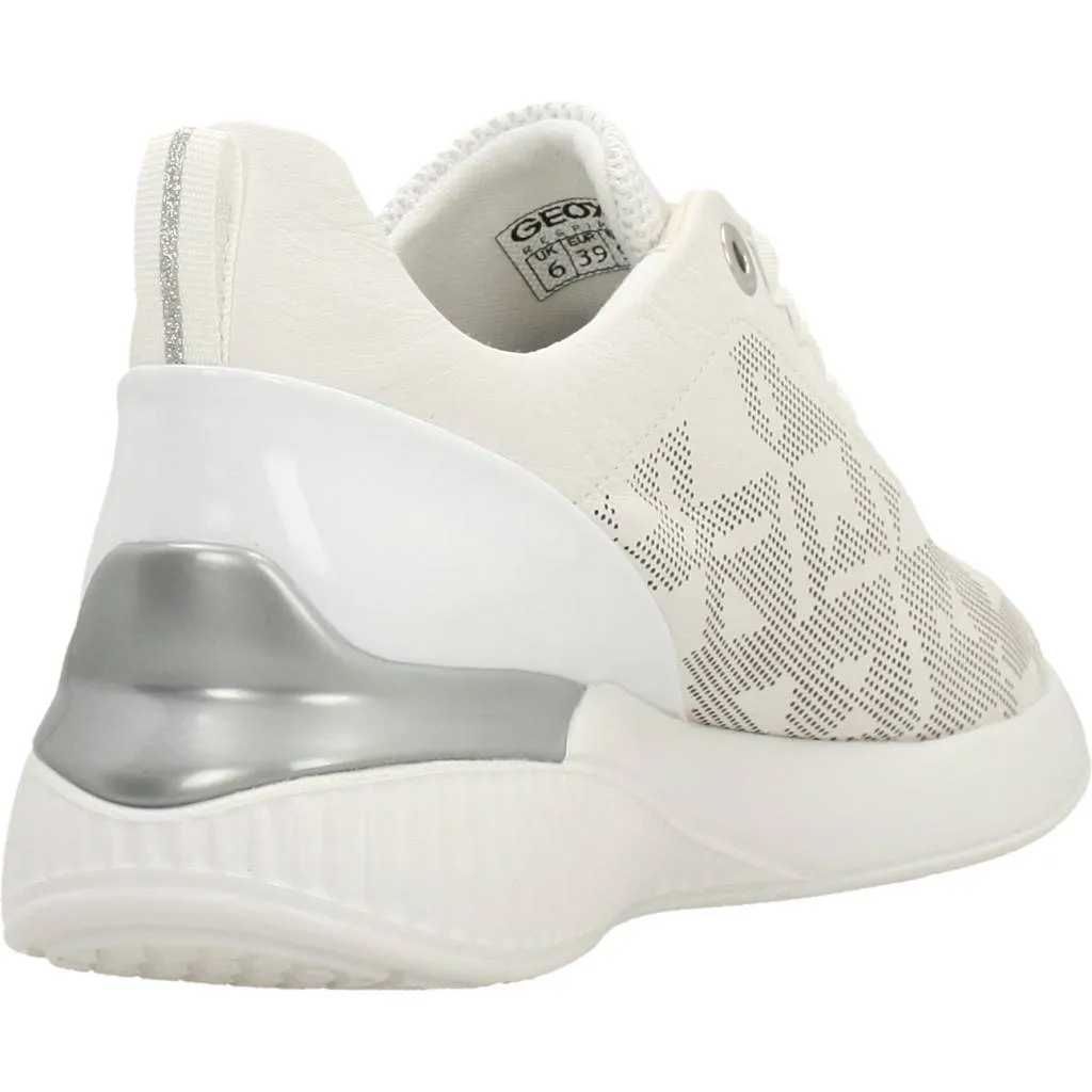 GEOX D THERAGON