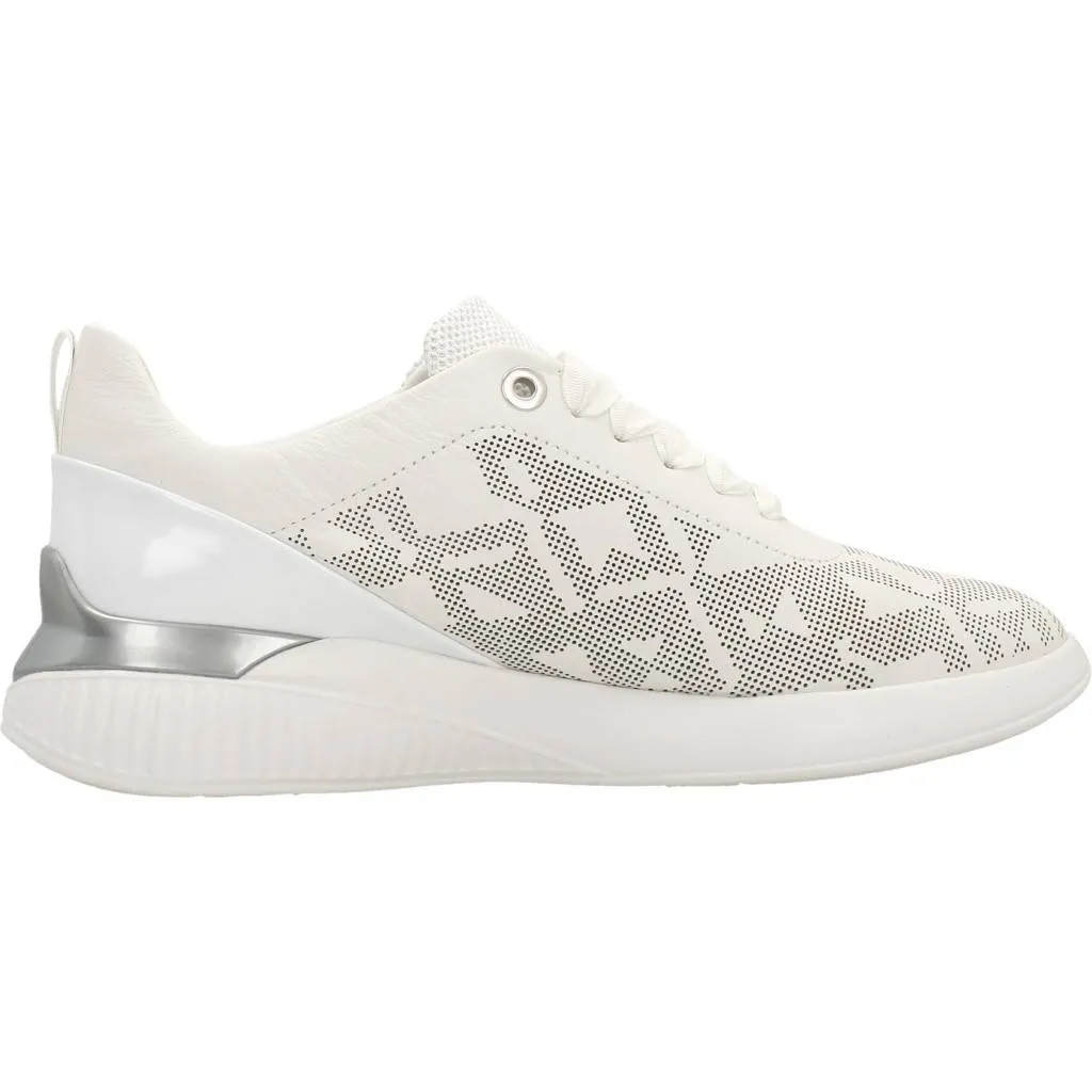 GEOX D THERAGON