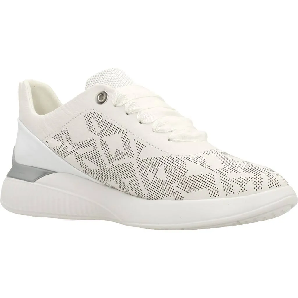 GEOX D THERAGON