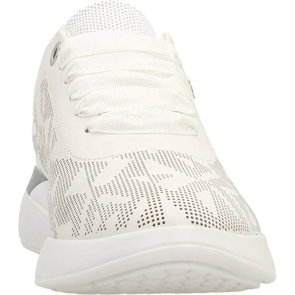 GEOX D THERAGON