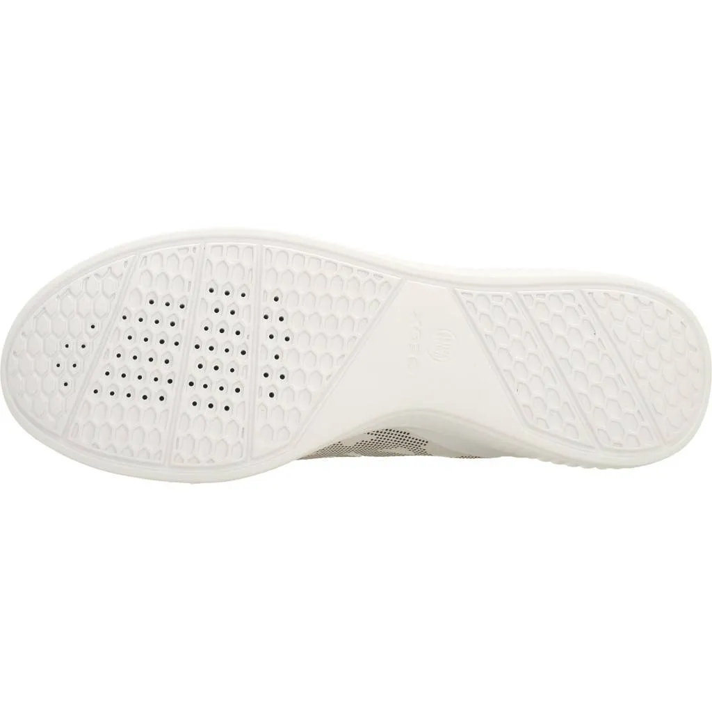 GEOX D THERAGON