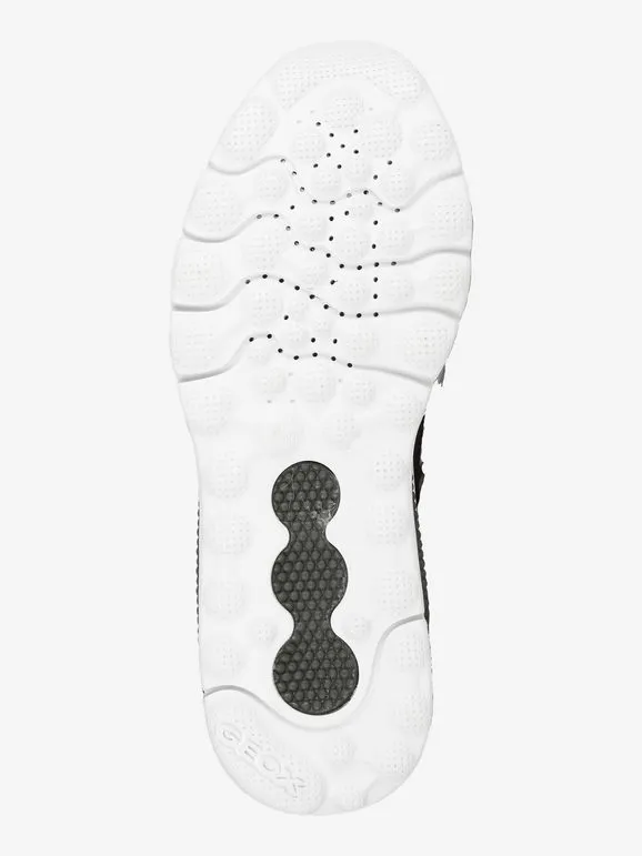 Geox U SPHERICA ACTIF A Zapatillas deportivas para hombre