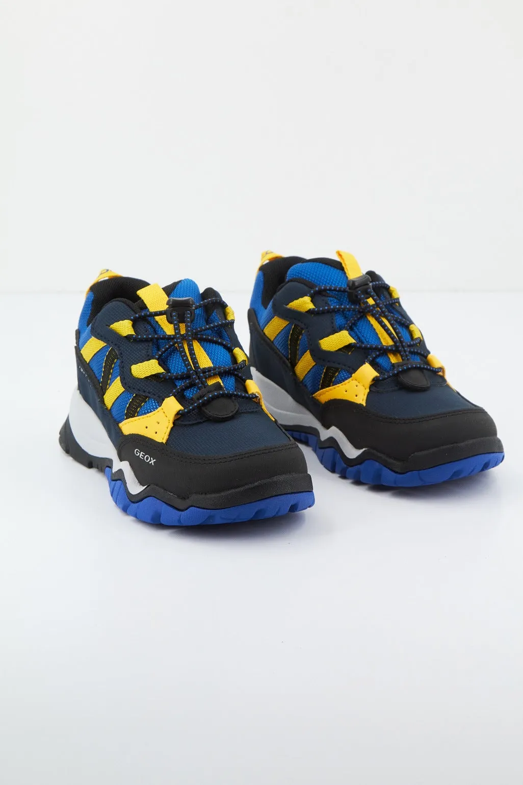 GEOX