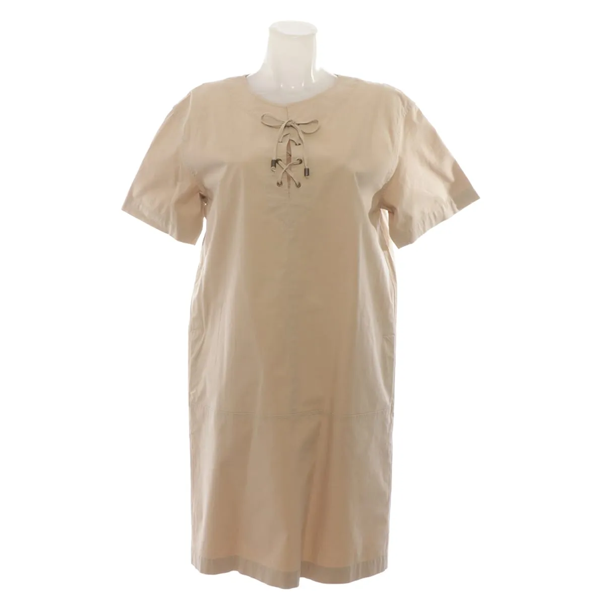 Gerard Darel Vestido