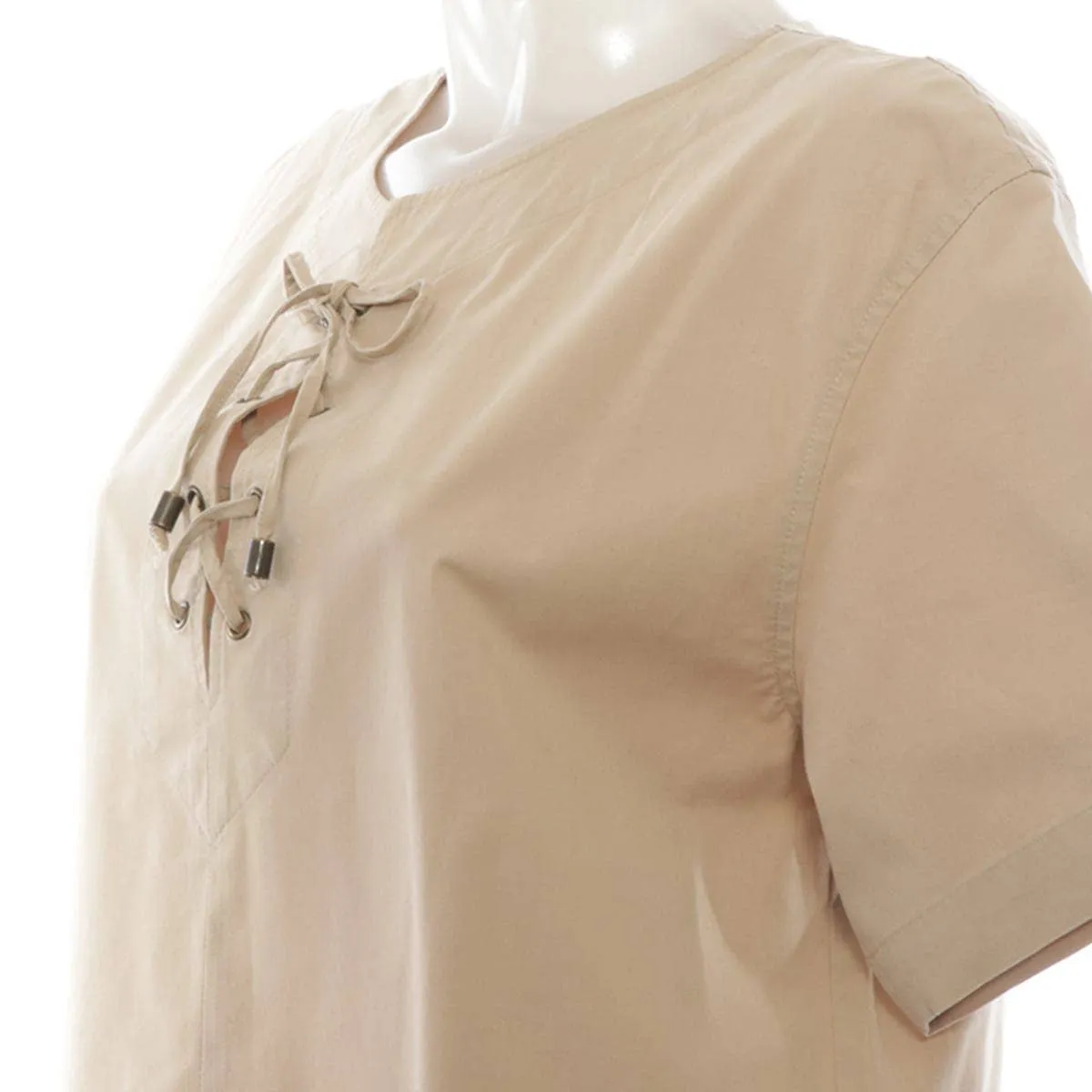 Gerard Darel Vestido