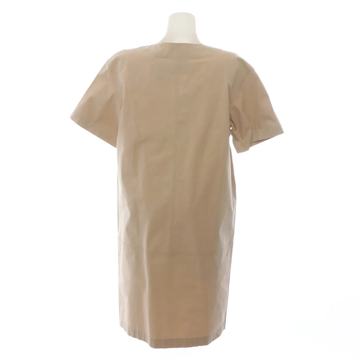 Gerard Darel Vestido