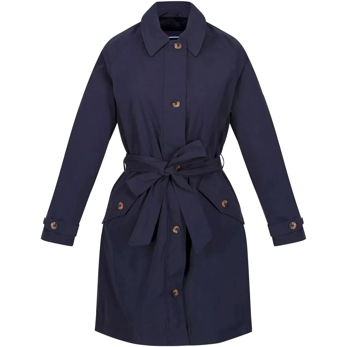 GIOVANNA FLETCHER COLLECTION  MADALYN
