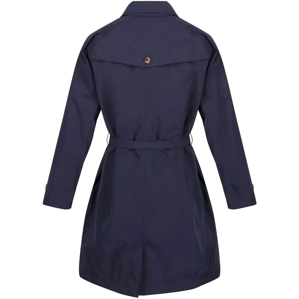 GIOVANNA FLETCHER COLLECTION  MADALYN