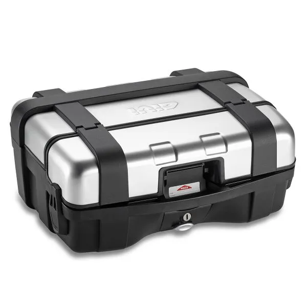 Givi Monokey Trekker 33 L 