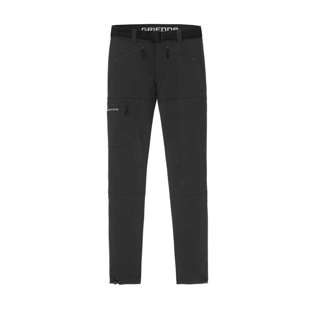 GORGUJA LADY PANT