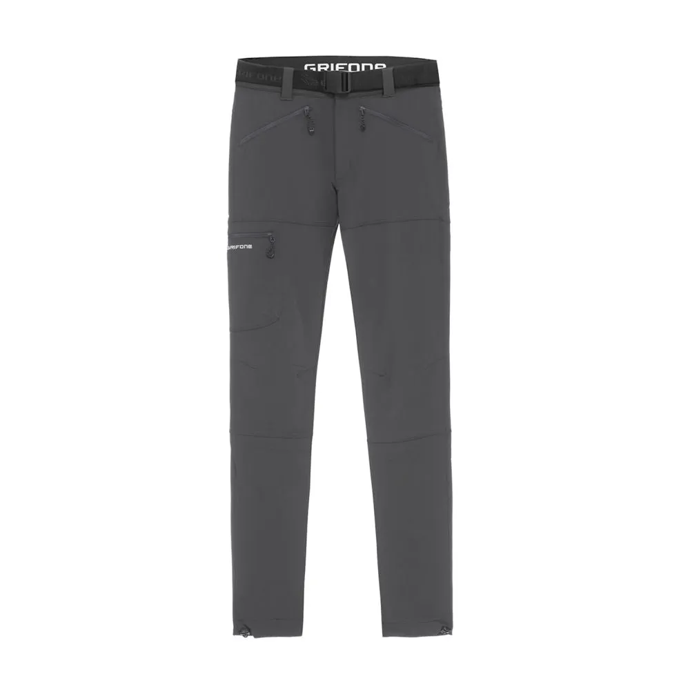 GORGUJA LADY PANT