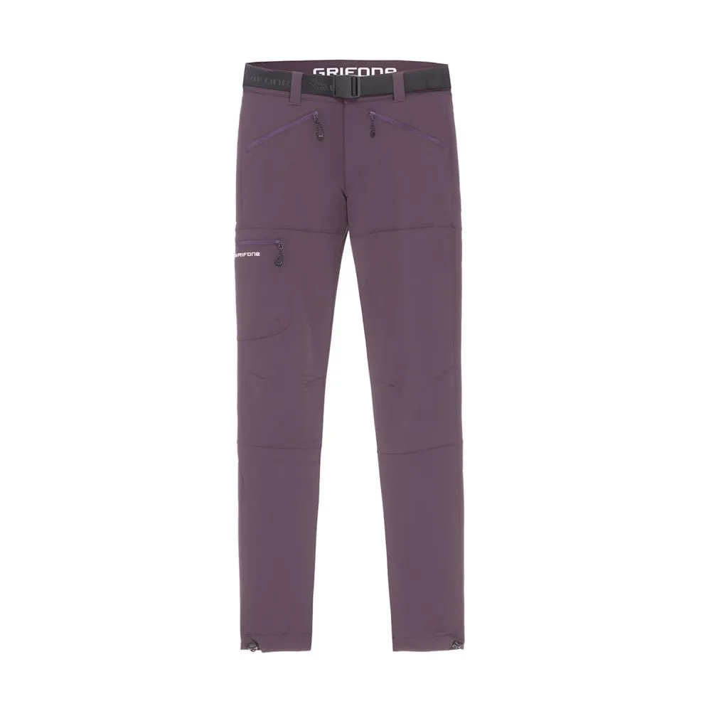 GORGUJA LADY PANT