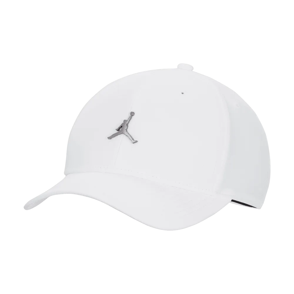 Gorra Jordan Rise Unisex