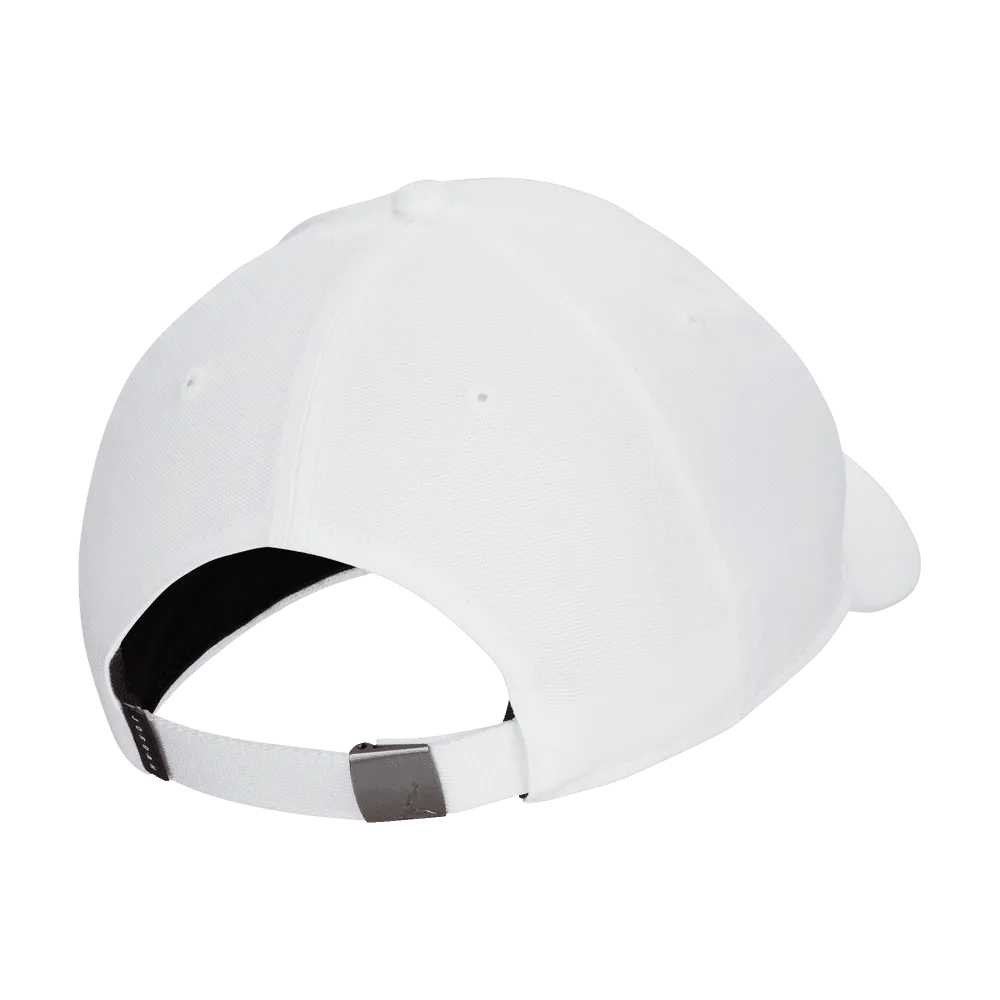 Gorra Jordan Rise Unisex