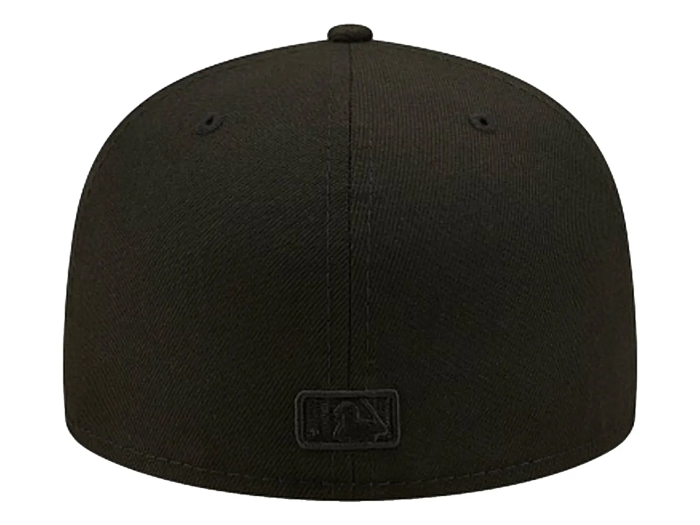 Gorra New Era Boston Red Sox Negro