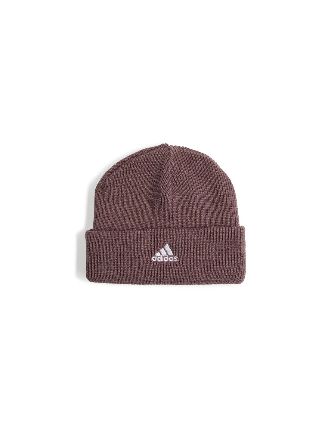 Gorro adidas Little Infantil Lila