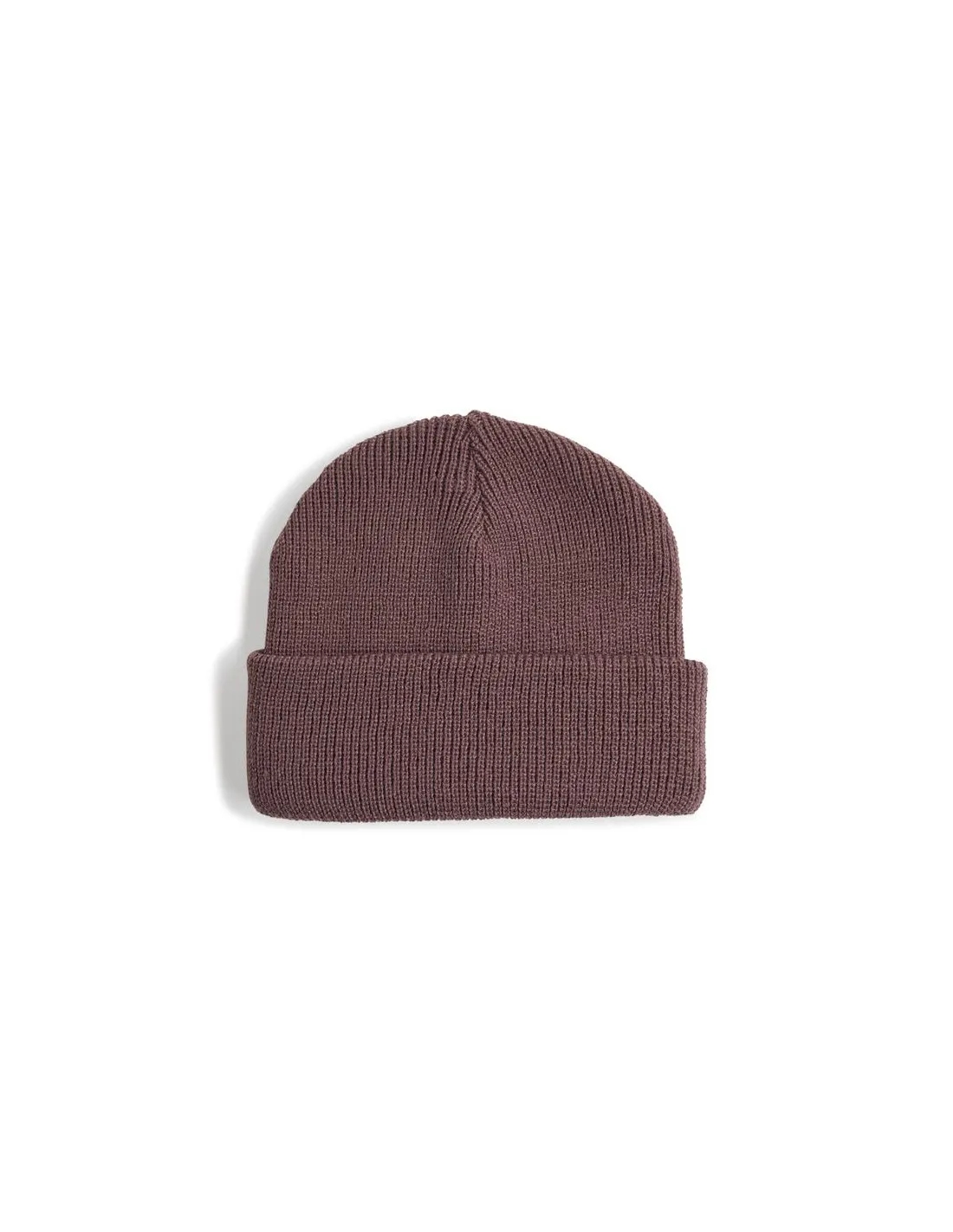 Gorro adidas Little Infantil Lila