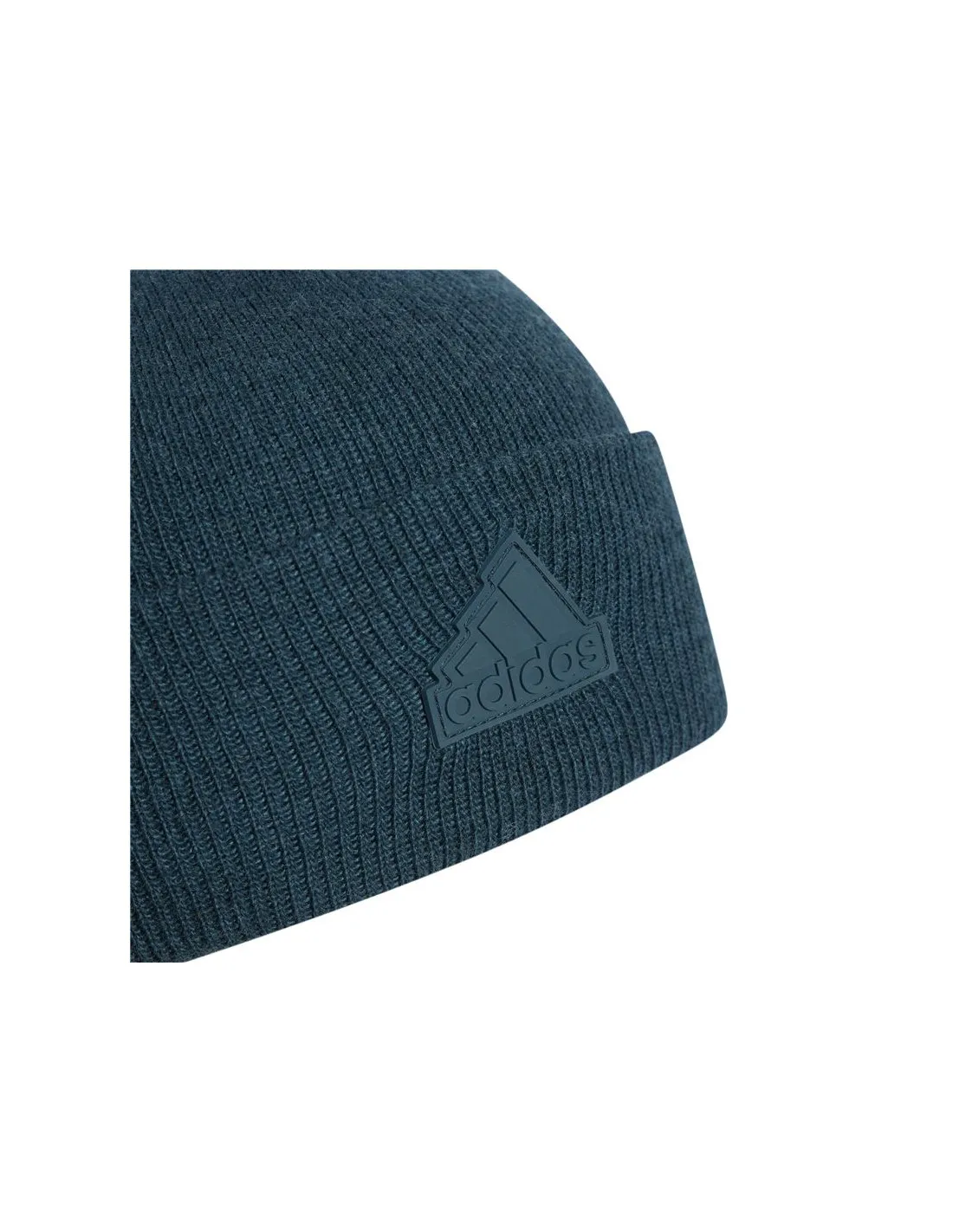 Gorro de Fitness adidas Tec Bea Cuf C.R