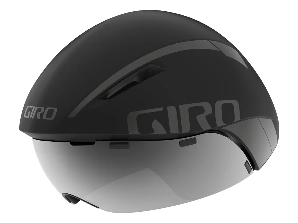 GR AEROHEAD MIPS BLACK/TITANIUM L