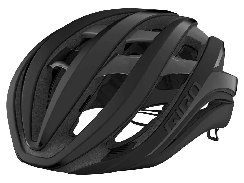GR AETHER MIPS SPHERICAL BLACK L