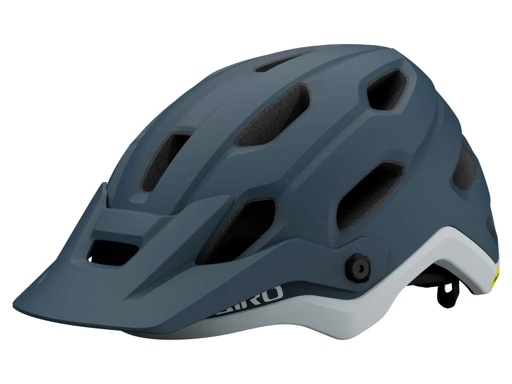GR SOURCE MIPS MATTE PORTARO GRAY L