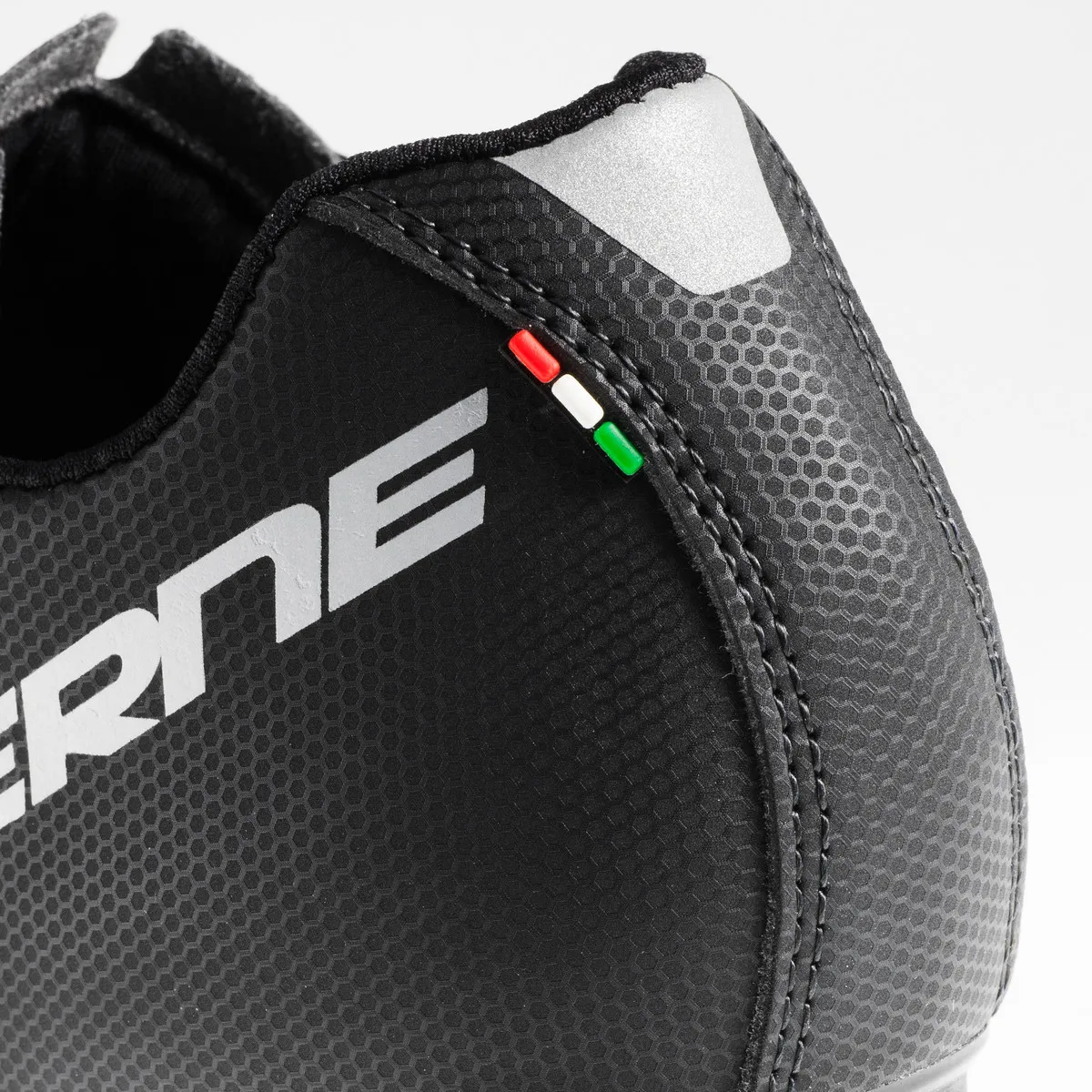 G.SPRINT WIDE  MATT BLACK