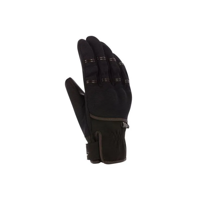 GUANTES MAVERICK  SEGURA
