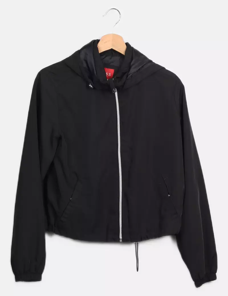 Guess Impermeable