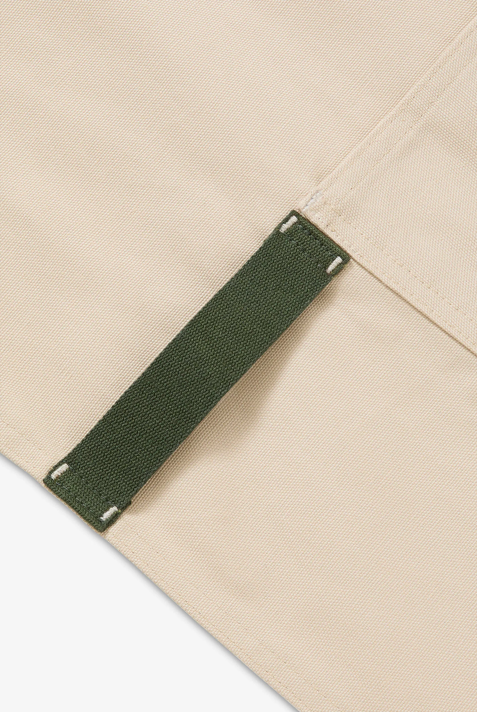 Hedley and Bennett Essential Unisex Apron
