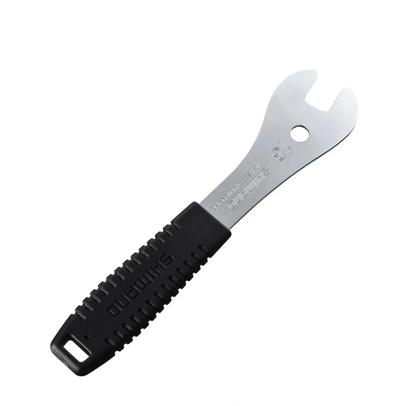 HERRAMIENTA TLHS33 HUB SPANNER 13MM