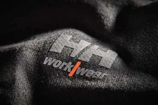 Hh lifa merino crewneck Helly Hansen