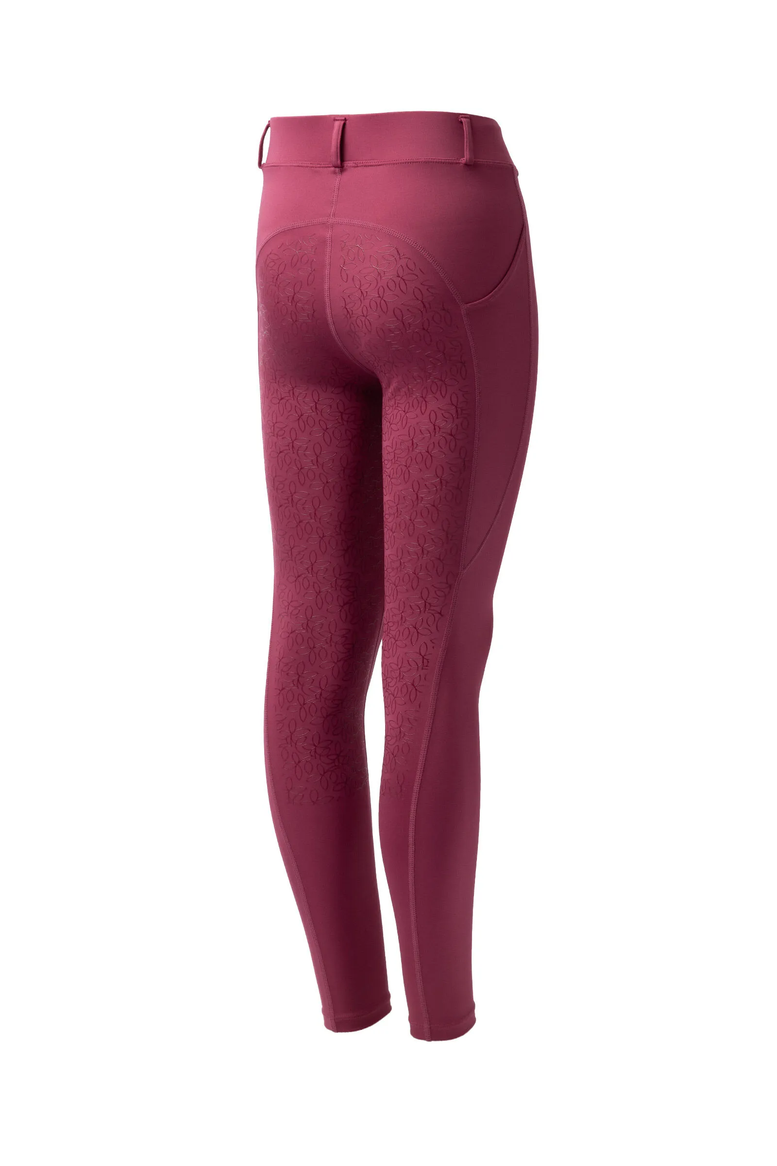Horze DEA Kids Tights