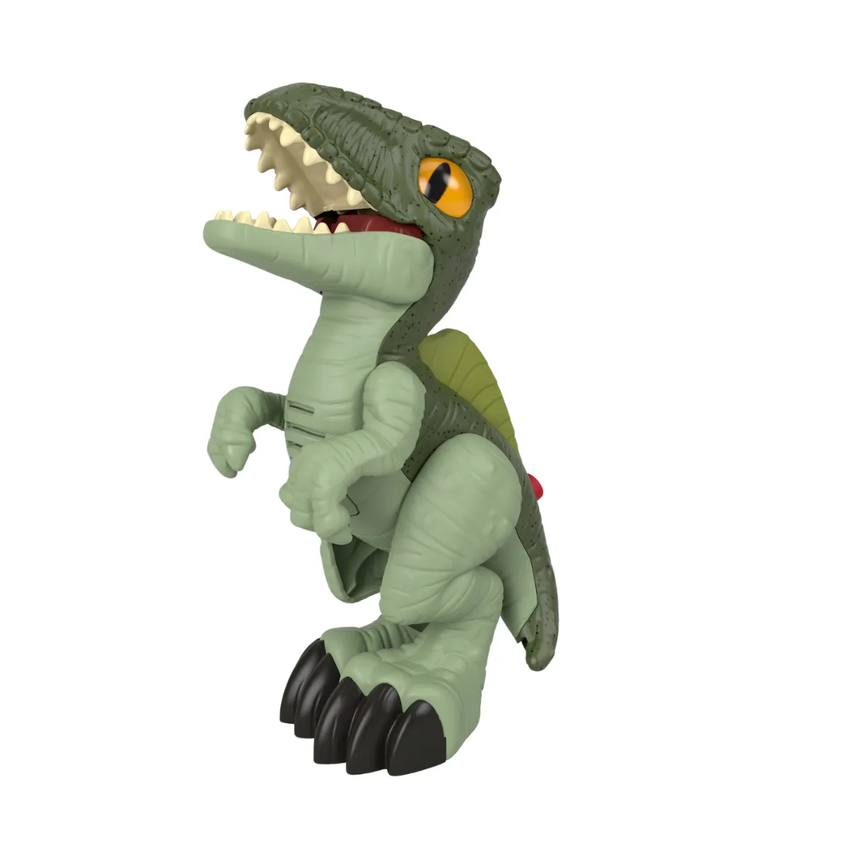 Imaginext Jurassic World XL Deluxe
