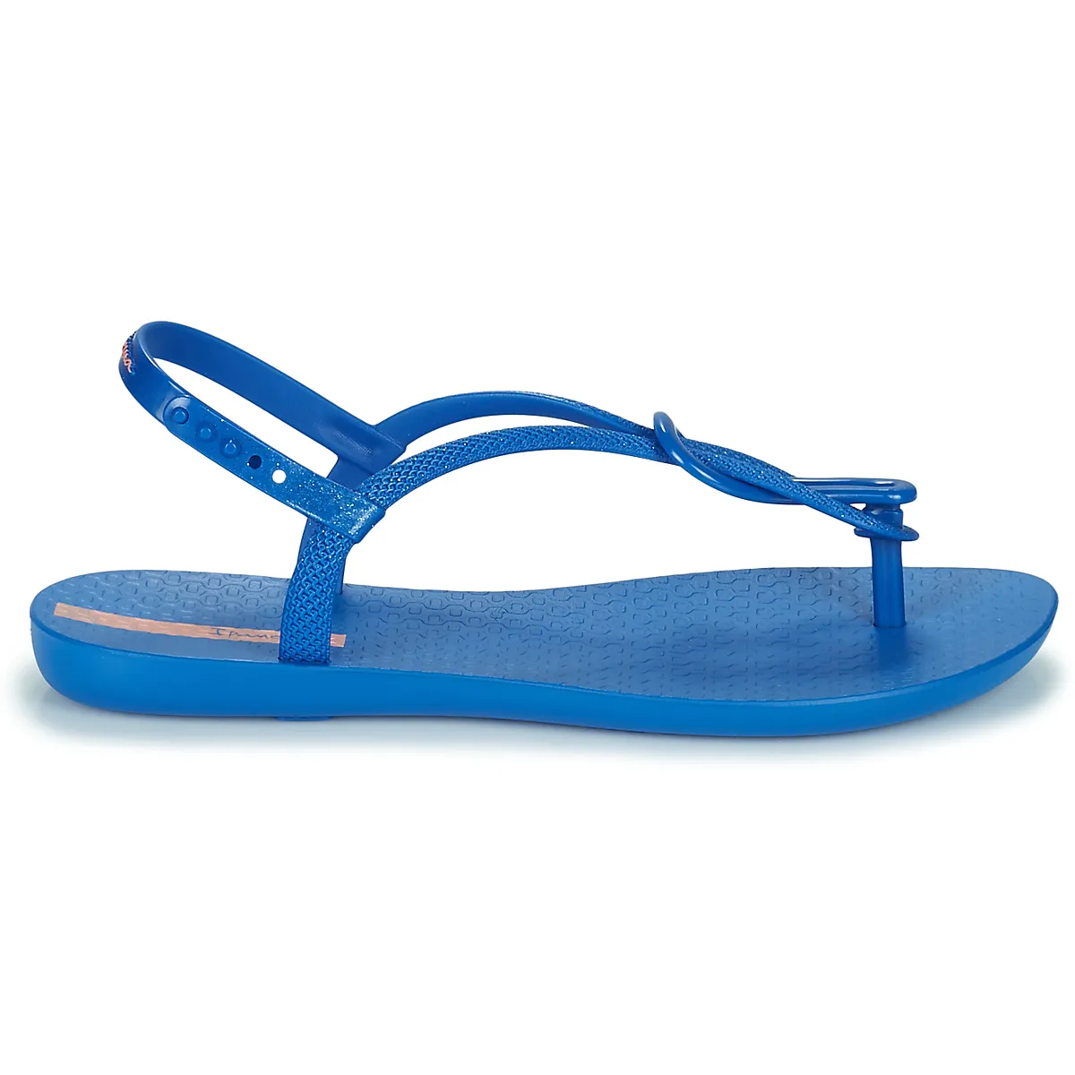 IPANEMA TRENDY FEM