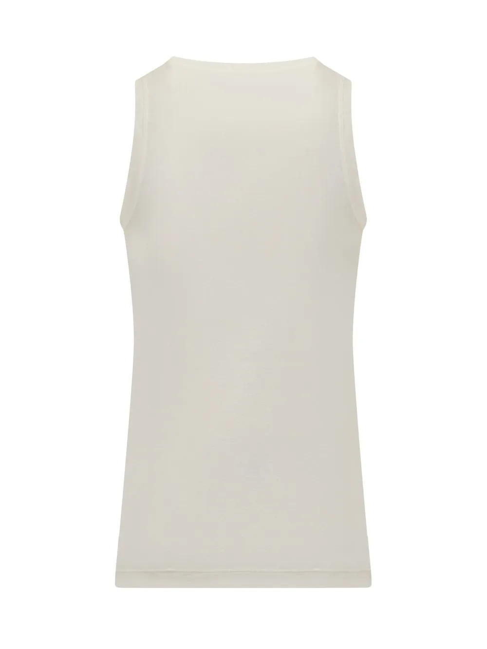 JIL SANDER KIT 3 TSHIRT PACK