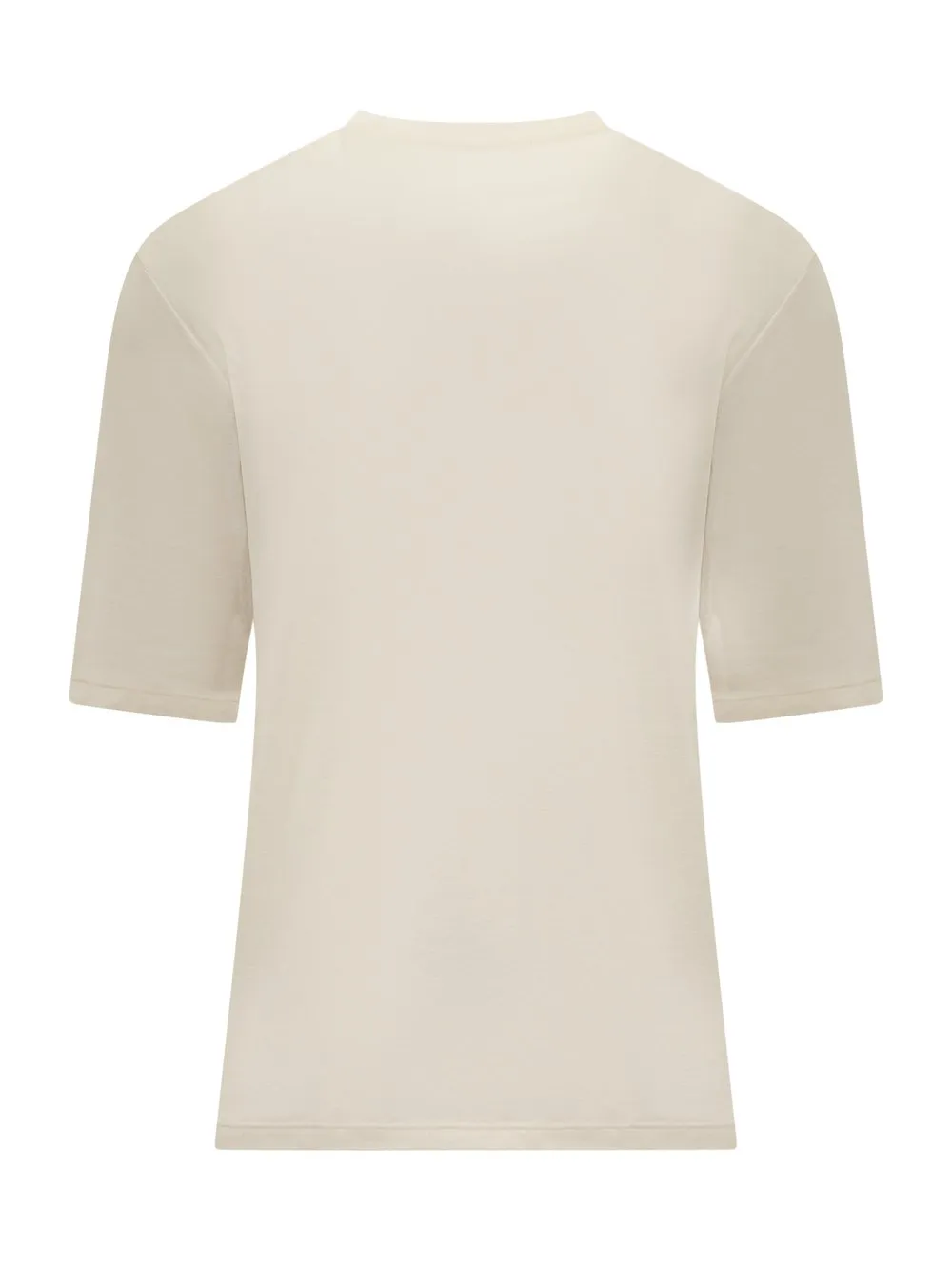 JIL SANDER KIT 3 TSHIRT PACK