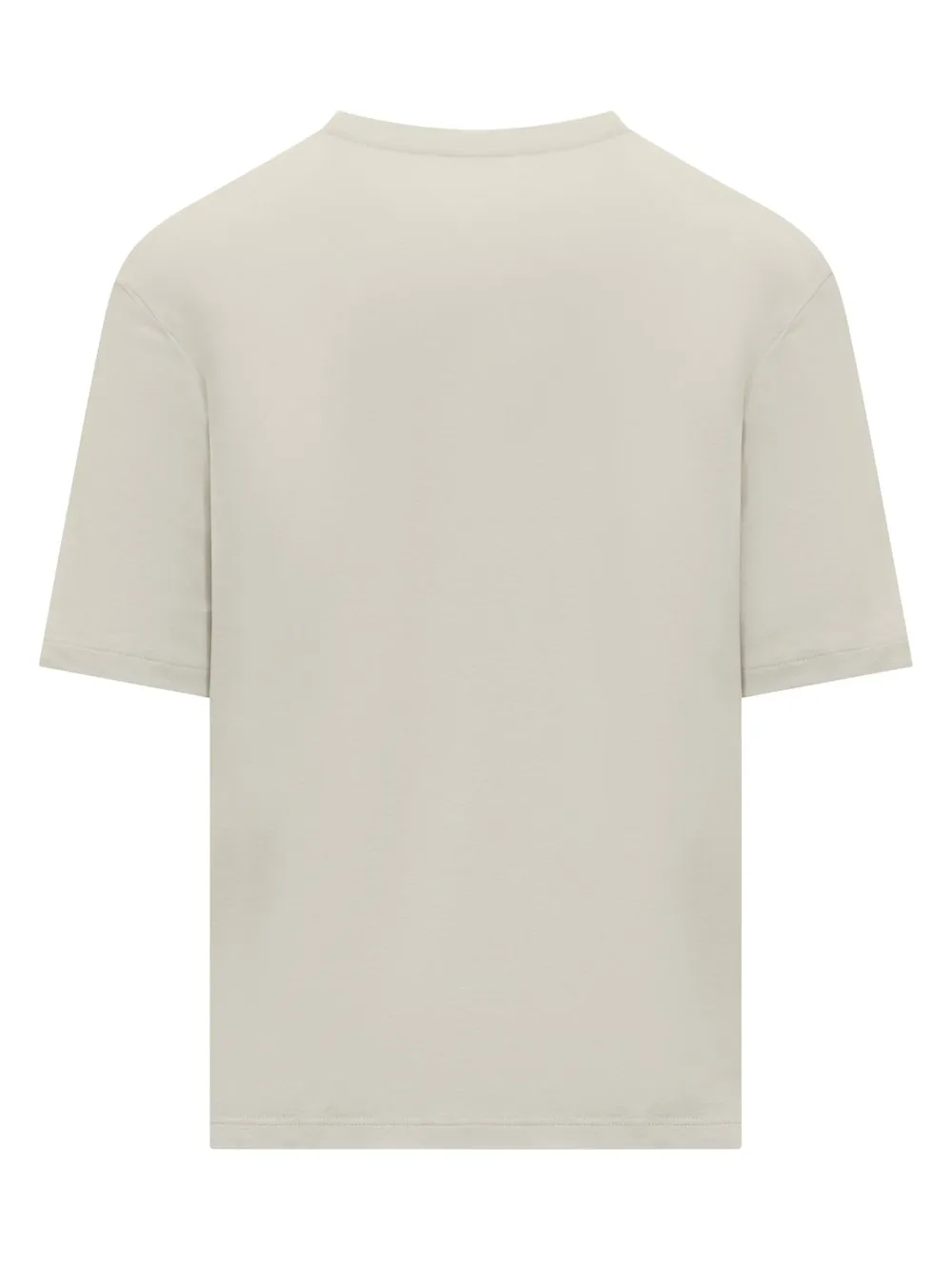 JIL SANDER KIT 3 TSHIRT PACK
