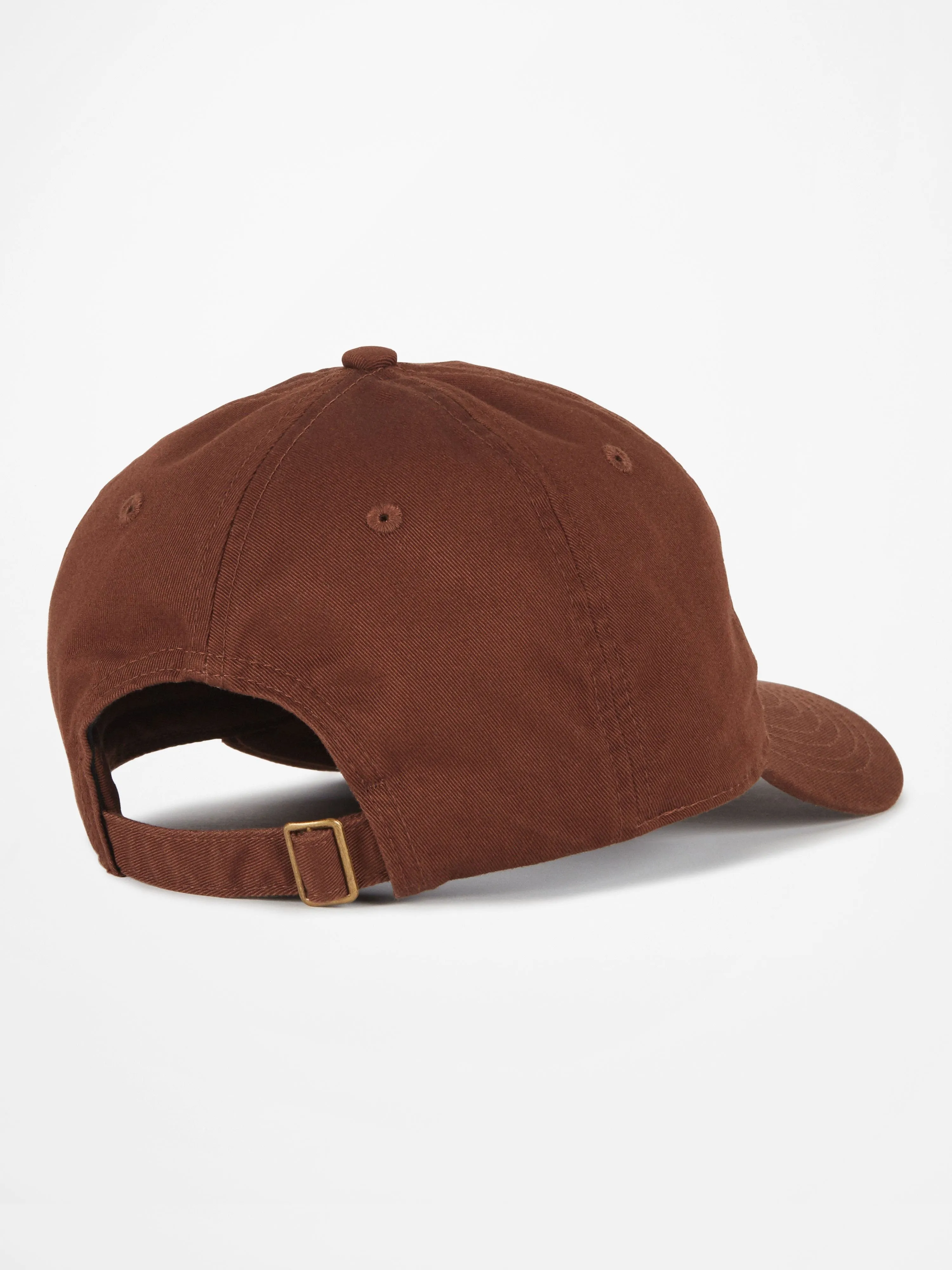 Jockey Marmot Aulin Cap