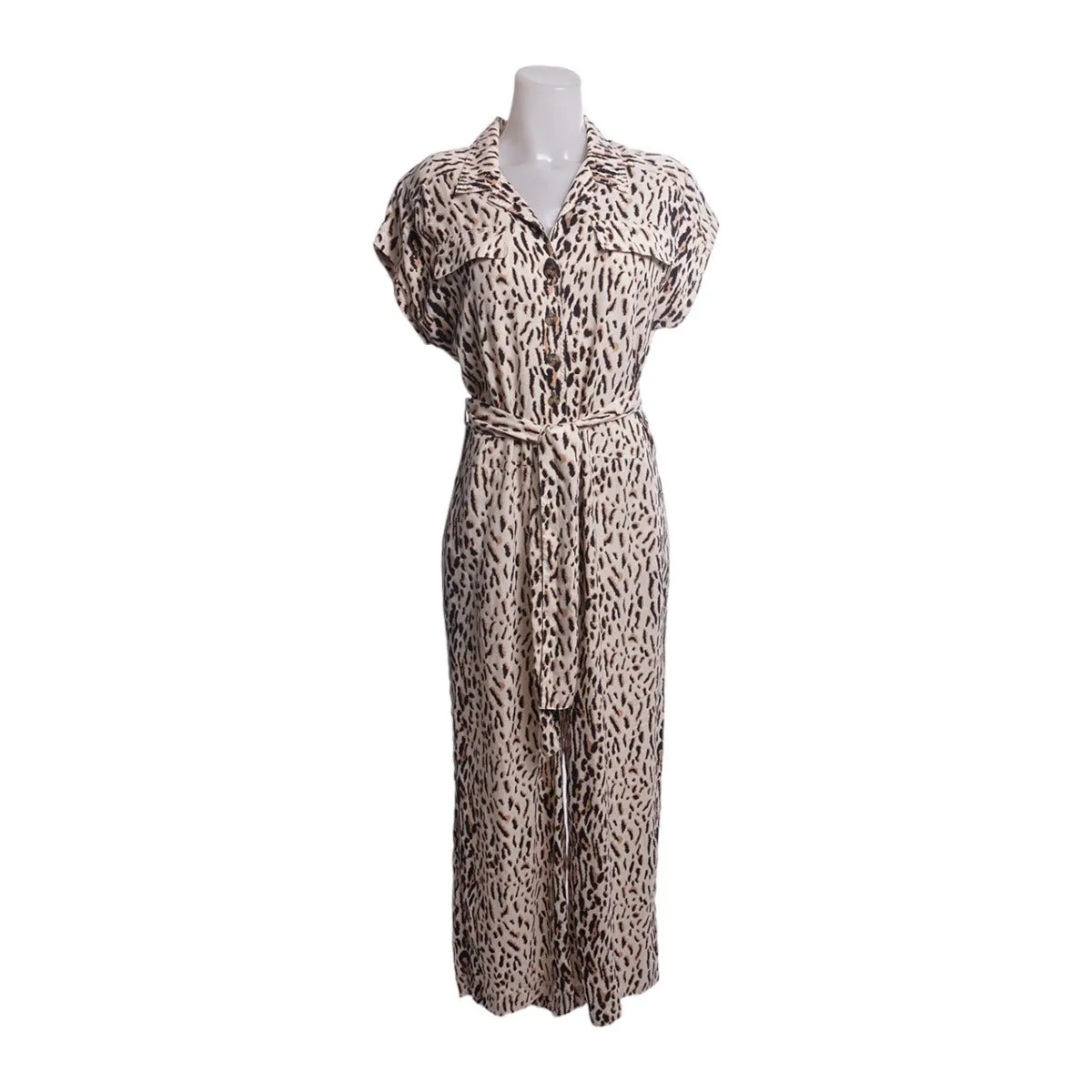 Joie Jumpsuit