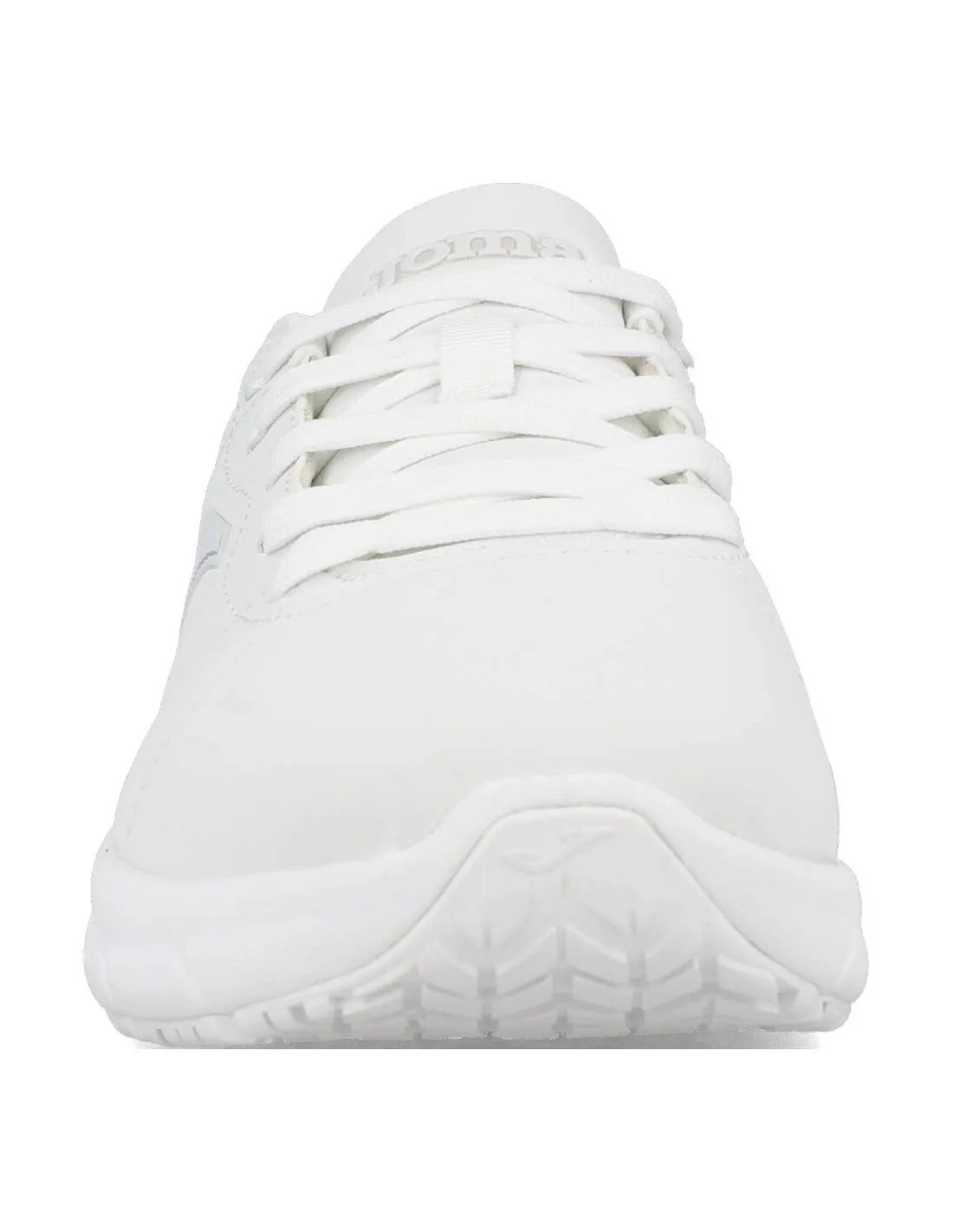 JOMA  DEPORTIVA 500 LADY 2302 BLANCO