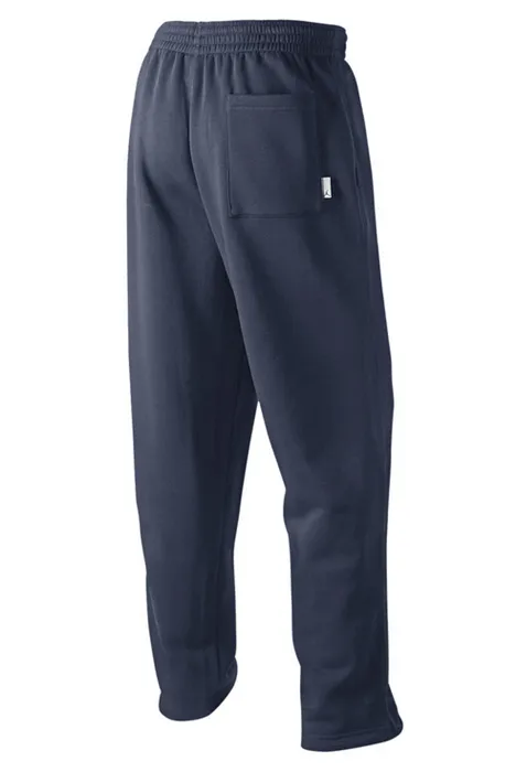 Jordan Pantalón All Day Everyday (410/marino/blanco)